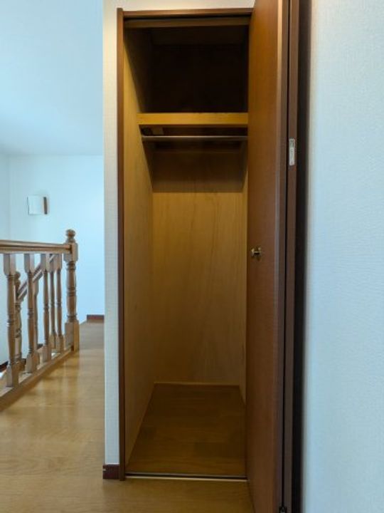 神奈川県横浜市鶴見区矢向6(マンション)の賃貸物件の内装