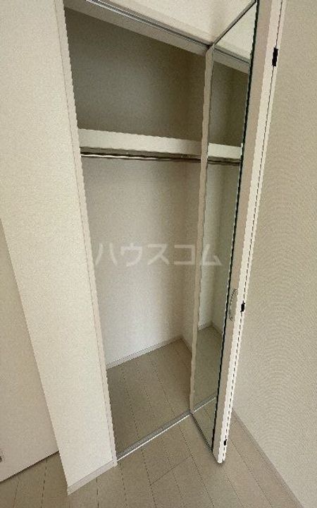 リブリ・verdeのその他画像