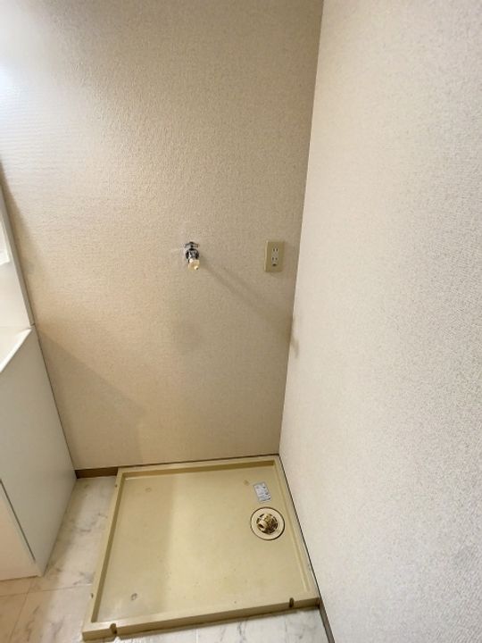 レジデンス・スギエのその他画像