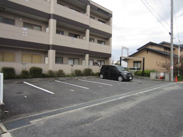 大阪府岸和田市磯上町1(マンション)の賃貸物件の地図