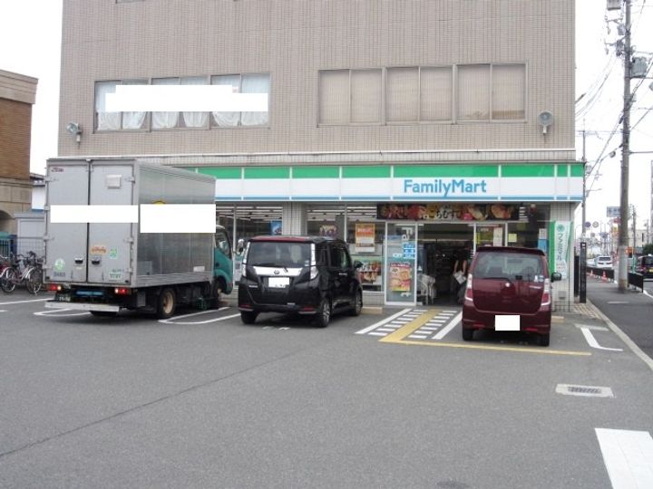 大阪府岸和田市磯上町1(マンション)の賃貸物件の周辺