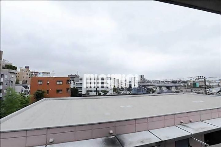 グレイスフルマンションのその他画像