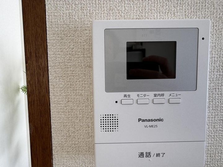 宮城県遠田郡美里町北浦字大口(一戸建)の賃貸物件の内装