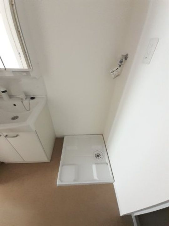 グランバレーIIのその他画像
