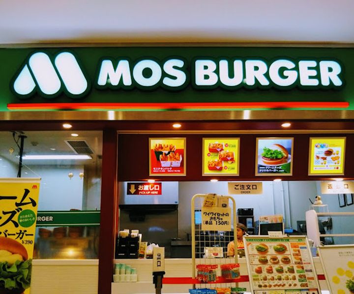 愛知県名古屋市西区浄心1(マンション)の賃貸物件の周辺