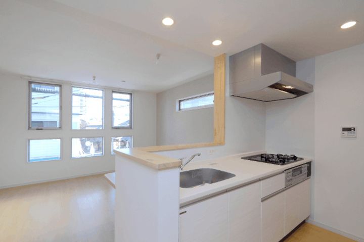 Hauoliのその他画像