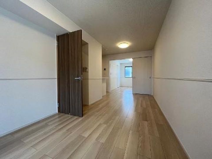 プラネット 寺ノ前のその他画像