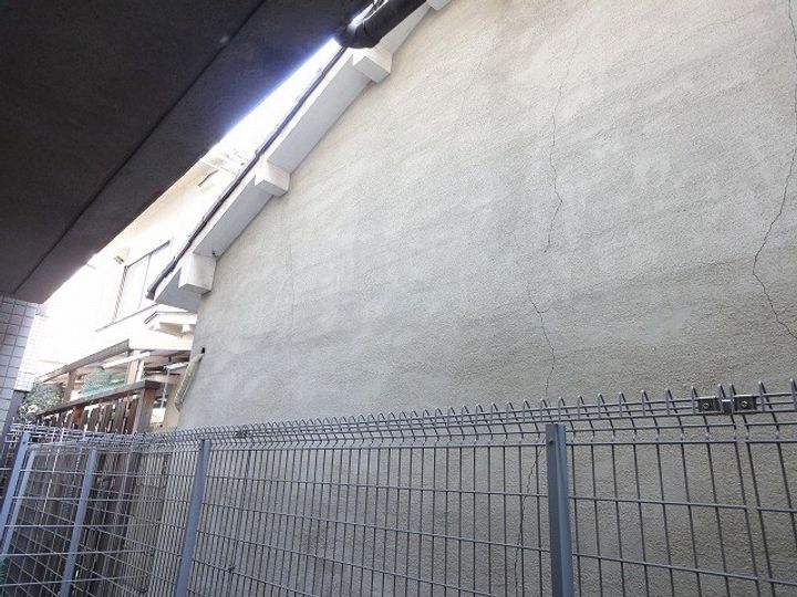 ヴィラ嵐山のその他画像