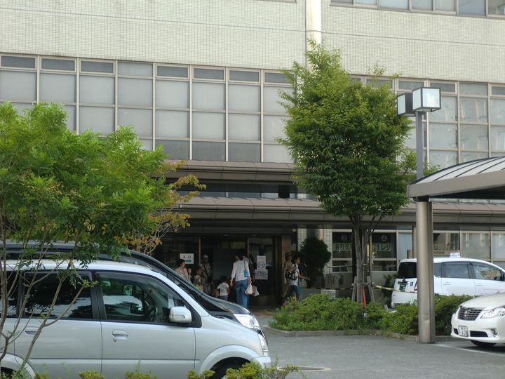 ONE ROOF FLAT NISHINOMIYA(旧プレジール阪神西の周辺
