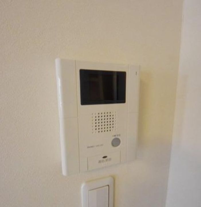 東京都台東区東上野1(マンション)の賃貸物件のその他画像