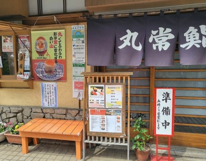 東京都台東区東上野1(マンション)の賃貸物件の周辺