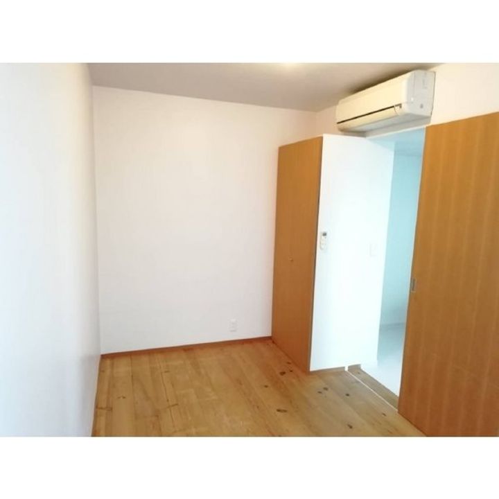 villapastoraleのその他画像