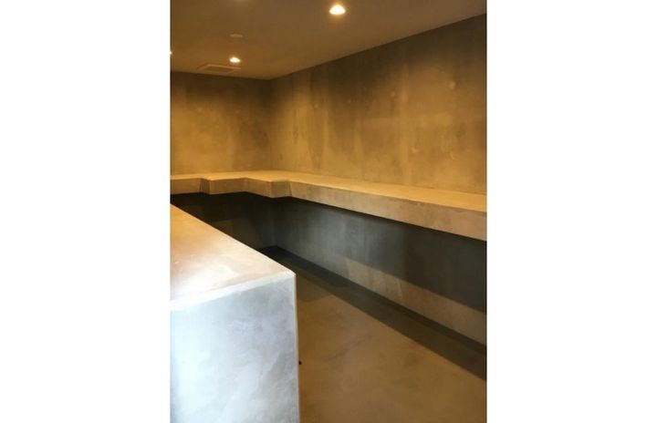 東京都荒川区町屋1(マンション)の賃貸物件の内装