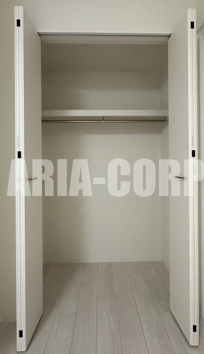 大阪府大阪市此花区伝法5(アパート)の賃貸物件の内装