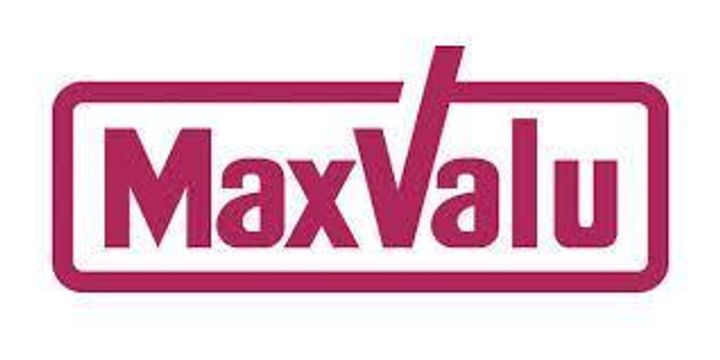 大阪府大阪市此花区伝法5(アパート)の賃貸物件の周辺