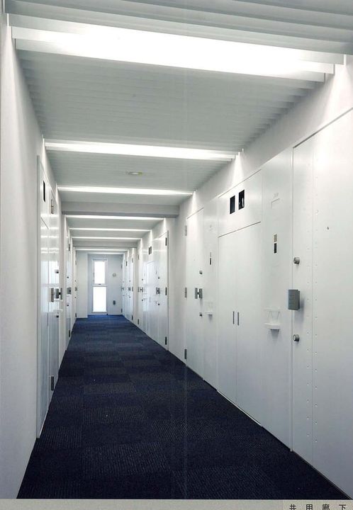 東京都中央区新川1(マンション)の賃貸物件の地図