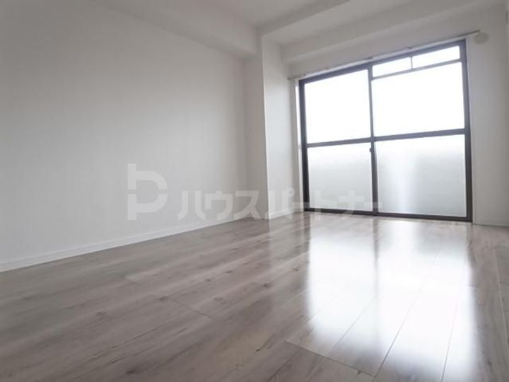 千葉県船橋市二子町(マンション)の賃貸物件のその他画像