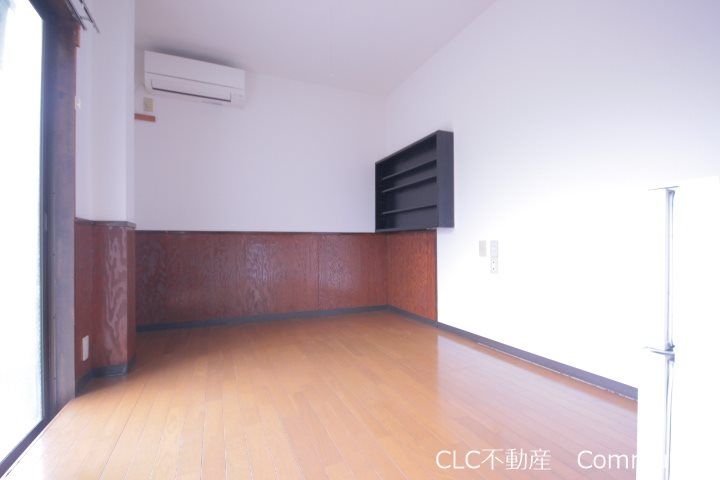 千葉県市川市押切(マンション)の賃貸物件のその他画像