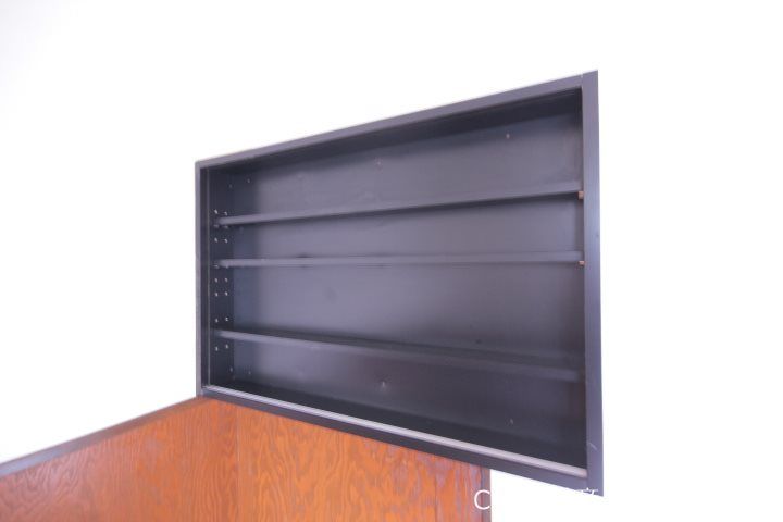 千葉県市川市押切(マンション)の賃貸物件の内装