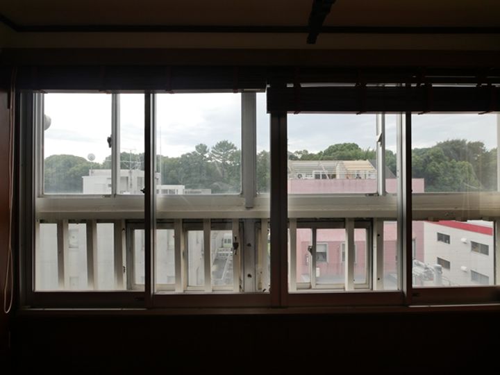 原宿第三宮廷マンションのその他画像