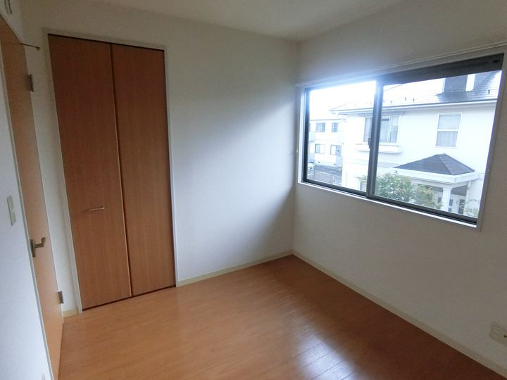 宮城県名取市小山3(アパート)の賃貸物件のその他画像