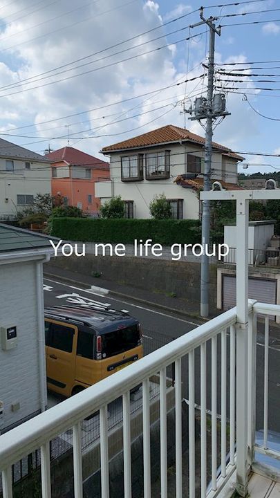 神奈川県横浜市戸塚区上矢部町(アパート)の賃貸物件のその他画像