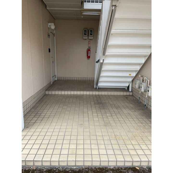 シェモアA.Nの地図