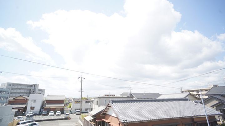 T-ステージのその他画像