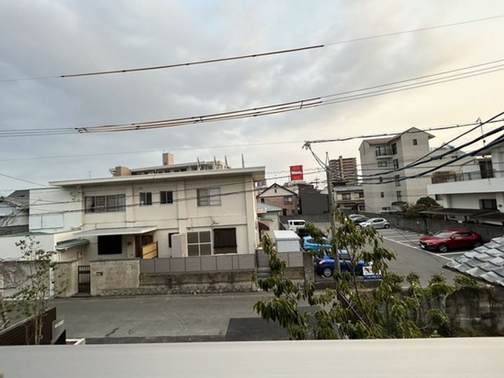 メゾンエクセランのその他画像