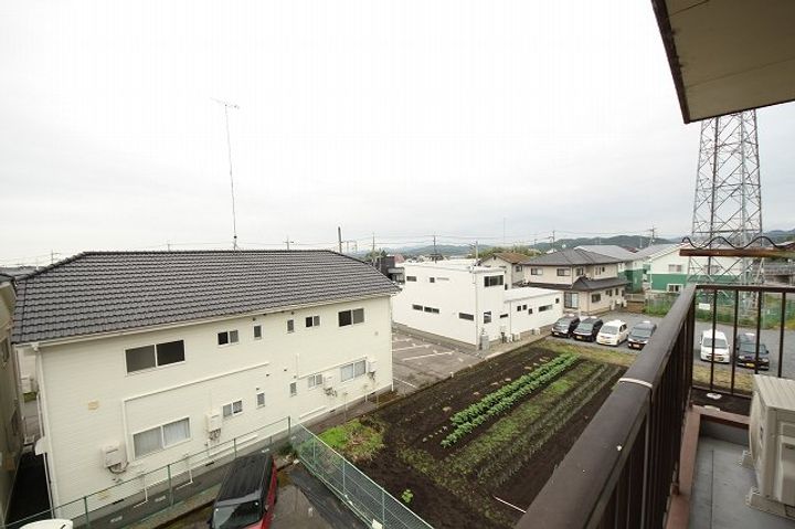 ヴィラ宝古木のその他画像