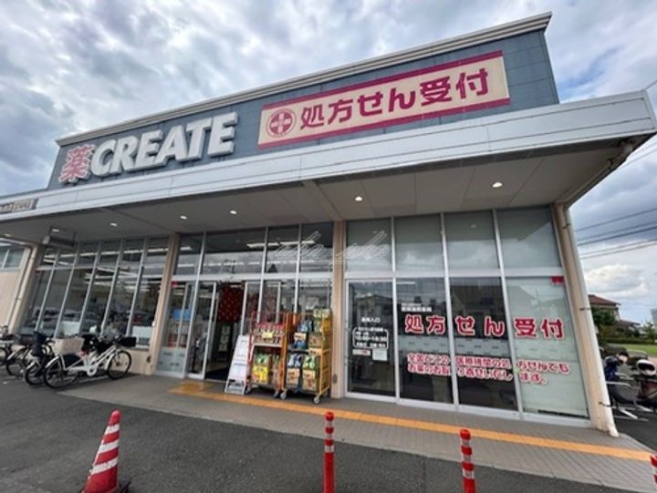 T’s garden横浜反町の周辺
