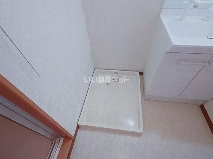 三重県伊賀市服部町3(アパート)の賃貸物件のその他画像