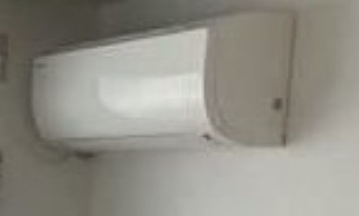 東京都中野区上高田3(アパート)の賃貸物件の内装