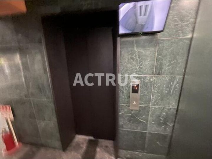 大阪府大阪市阿倍野区西田辺町2(マンション)の賃貸物件の地図