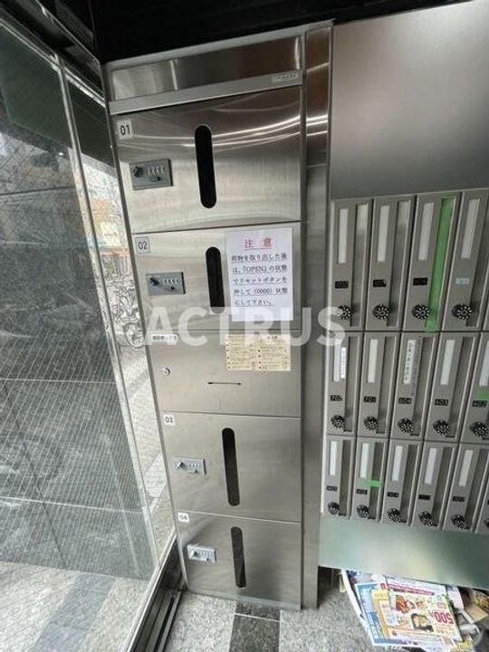 大阪府大阪市阿倍野区西田辺町2(マンション)の賃貸物件の地図