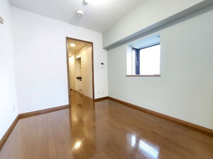 日神パレステージ吉祥寺の内装