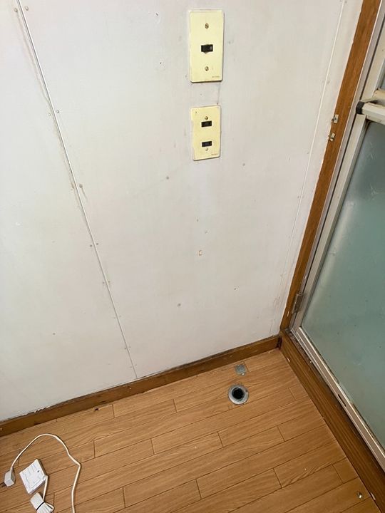 深沢マンションのその他画像