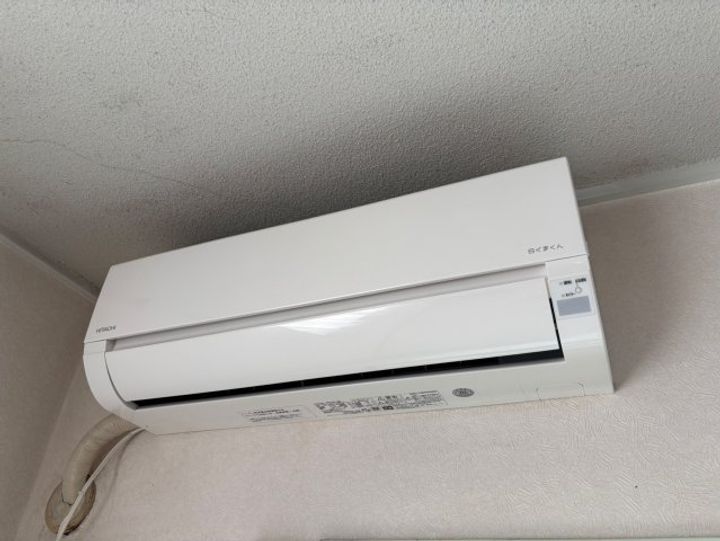 エメラルドハイツ郡元のその他画像