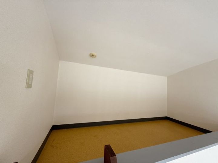 栃木県下野市笹原(一戸建)の賃貸物件のその他画像