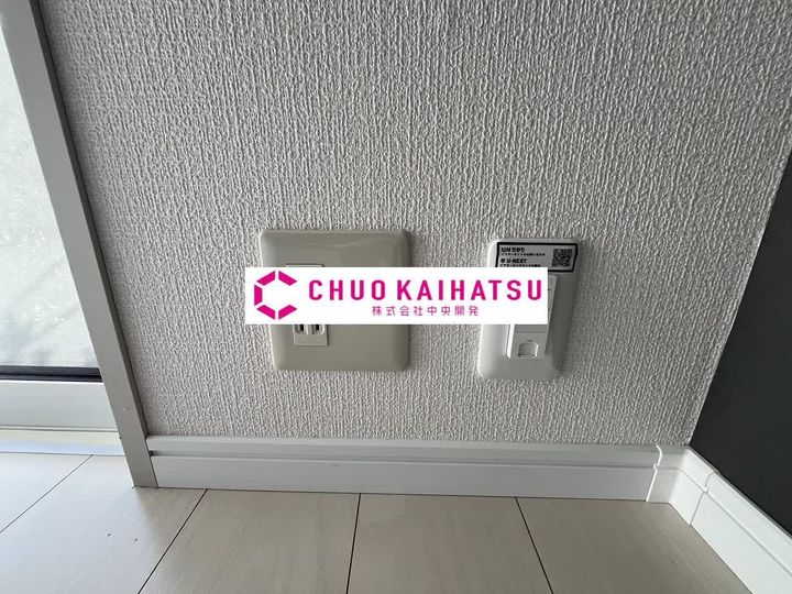 岩手県花巻市不動町1(アパート)の賃貸物件のその他画像