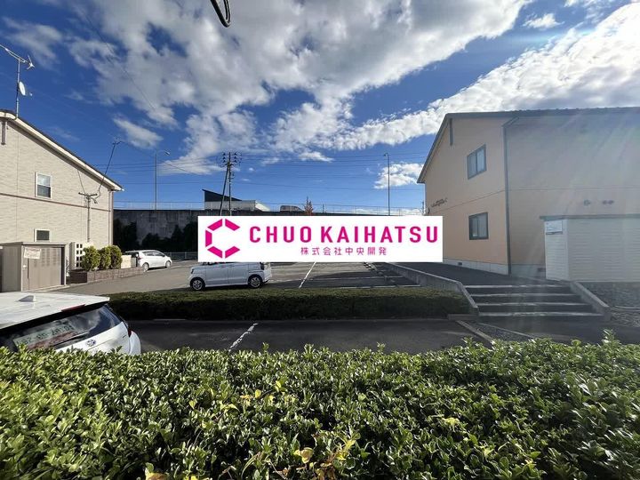 岩手県花巻市不動町1(アパート)の賃貸物件のその他画像