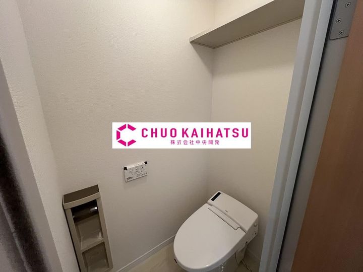 岩手県花巻市不動町1(アパート)の賃貸物件の内装