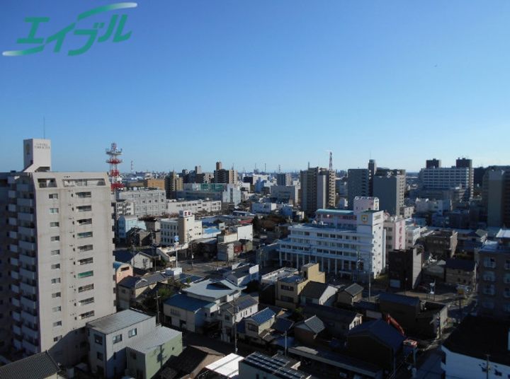 ファミール四日市のその他画像