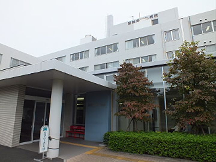 東京都世田谷区上祖師谷5(アパート)の賃貸物件の周辺