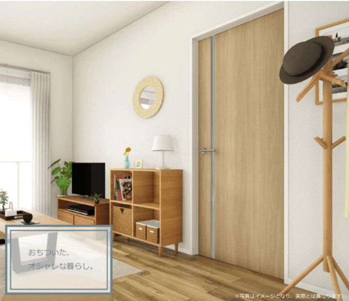 Hauoliのその他画像