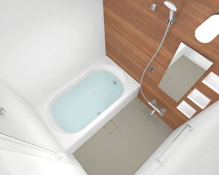 Hauoliのその他画像