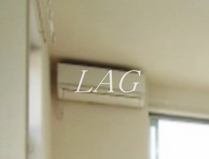 リブリ・Tメゾンの内装