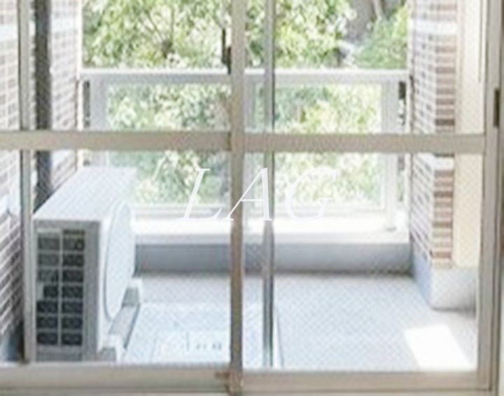 東京都文京区本郷6(マンション)の賃貸物件の内装