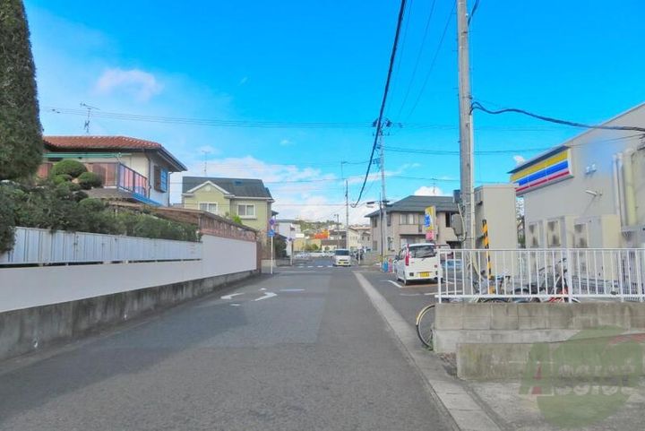 エンジェルズシェアの周辺
