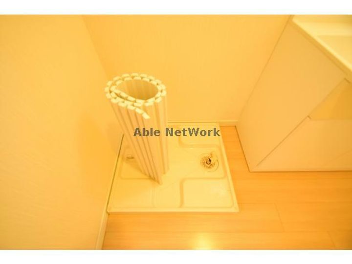 愛知県丹羽郡大口町余野5(一戸建)の賃貸物件の内装